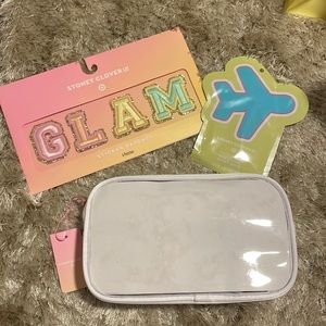 Stoney clover bundle